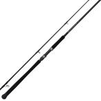 24 блюз naipa-103ML-Myamaga blank sBlueSniper