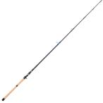  широкий энергия bow 83HD tail walk ( bait rod )