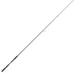  высокий Thai doSSD 88ML-P5 tail walk ( спиннинг )
