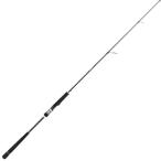  jig сила SSD S652-LJ tail walk ( спиннинг )