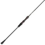 gekidaki вал GDS-C64M Jackal ( bait rod ) кальмар metal для удилище 