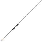  Alpha Sonic tachiuo tenya GZ 160MH Alpha Tackle 