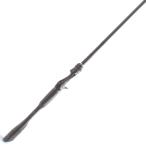 [25%OFF распродажа ]poizn ultima 170MH ( bait rod ) Shimano (sic кольцо гид модель )