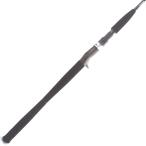 [50%OFF распродажа ]soru dam DJ SOMDJ-60M...( bait rod, электрический jigging соответствует модель )