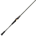 海煙VSM VSM-63MS メガバス オモリグ用ロッド