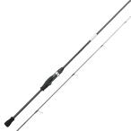  grandage va стул S74ML Apia vice apia