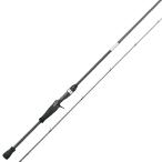  grandage va стул C75ML Apia vice apia