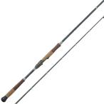 s Tucker to101LMS-HXtsulala(Staccato101LMS-HX)