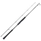 osi ставрида японская ga- натуральный ja-kNJ S64-3 Shimano 