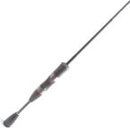 ツーナインプラス 60UL-e イエロー ロデオクラフト twonine plus 99+