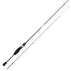  grandage Legacy S61UL-SSs we pa- Apia apia