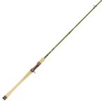 [30%OFF распродажа ]..88 Duo ayu rod айю крыло удилище DSRC-88