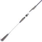  gran Chariot GC-S67H-Gray Zenith спиннинг (Grand Chariot) рыболовный грузик g для удилище 