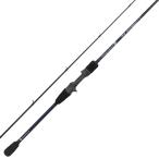 [20%OFF распродажа ] голубой current III 78Byamaga blank s(BlueCurrentIII, голубой current 3) bait rod 