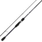  голубой current III 78Syamaga blank s(BlueCurrentIII, голубой current 3) спиннинг 