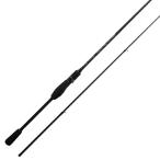  Dream темно синий s Lee 710MH RA Dream выше (Dreem Con Three)