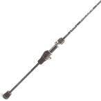  черный Star solid Second generation B65-S xesta (2nd generation zesta)