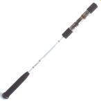 パワーピッチジャーク スピンパワーピッチスタイル S58-PPJ ゼスタ zesta (スピニングロッド)