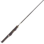  черный Star extra tuned S54SUL-S xesta zesta