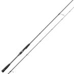 [35%OFF распродажа ] Bay Liner SJ BL-872LSJ Smith 