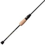  spec rio ruSPRS-66SUL-S super tuigi-sorutisense-shon Evergreen 