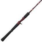  Kei Tec custom удилище NF серии 76fli булавка палочка KTC768NFL-SPG ( bait rod )