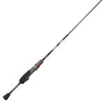 [25%OFF распродажа ] ZEIGO 55 GOHAN reins (zeigo ajing удилище )