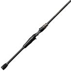 newte -тактный ro year F2.1/2-62X Megabass ( bait rod )