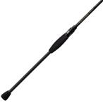  spec rio ruSPRS-93MH-T Evergreen evergreen