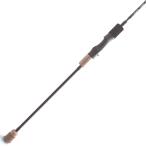 soru dam SOMTTB602...( bait rod ) TTB602 морской лещ Thai jigging 
