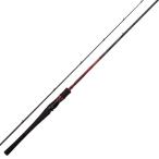  Heart Land 722MRB-SV AGS25 Daiwa 