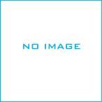 ツーナイン ファイン 60ULF イエロー ロデオクラフト twonine fine 99