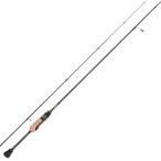 SRAM MSR-56IT "Kagiroi" огонь свет tiktoTICT