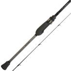 [20%OFF распродажа ] SRAM MSR MSR-72AP "d-spec"tiktoTICT