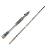 ショッピングストロー BassAmp. C69MHRF ストローセッティング ツララ エクストリーム TULALA バスアンプ