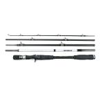 デッドソードマグナム アルスロー GAB 9-740EXH5 ガンクラフト Arthro デッドソードMG