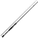  Silver Wolf EX 80MB-S Daiwa ( bait rod, chining для удилище ) silver wolf