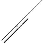  saltiga C DOGFIGHT 81-8 Daiwa 