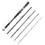 【22%OFFセール】 ワールドクラスビスタ WCV74CH-5J パワーハウス フェンウィック