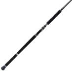 [22%OFF распродажа ]hyu-ji custom GT-784XH (4piece) большой игра серии deps