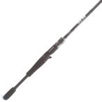 ワイルドサイド WSC-ST66M/TZ “Solid Tip Model” 10th Anniversary Limited レジットデザイン