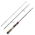 [40%OFF распродажа ] arc turus вода Aw47ML-3 вентилятор nesti ростки (ArcturusWater vanness)