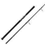  шиповки SK822S-X небо дракон 