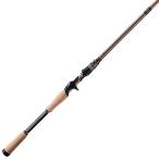 エヴォルジオン F7-72ti The DESTRUCTION (ベイトロッド) メガバス (2025年発売モデル) evoluzion