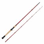 [26%OFF распродажа ]namaz Hunter NAHC-662M-Red 2025 ограничение цвет abu