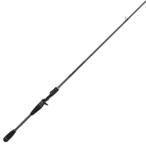 [50%OFF распродажа ] B-b Lee ma-SSD C76ML/SL tail walk ( bait rod ) B-BREAMER SSD