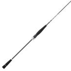 25 ведро ведро палочка HS BSH-S63UL ( вращающийся модель ) Jackal морской лещ для удилище 