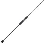 25 ведро ведро палочка VCM BSV-C68ML Jackal 