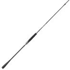 [20%OFF распродажа ]gekidaki вал ek -тактный roGDX-S65MH+OMO Jackal 