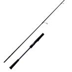 sk Ad SKS-ST73MH-MAGOCHImagochirejito дизайн 